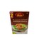 Shan Spice Tandoori Chicken Mix 50 gr