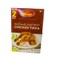Shan Spice Chicken Tikka BBQ Mix 50 gr