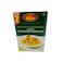 Shan Spice Malay Chicken Biriyani Mix 60 gr