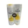 Pantene Anti Hair Fall Shampoo and Conditioner 375 ml with 360 ml