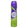 Lady Speed Stick Green Spray 150ml