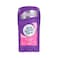 Lady Speed Stick Powder Fresh 45gr