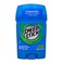 Speed Stick Men Xtreme Intense 50 gr