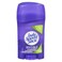 Lady Speed Stick Invisible 45gr
