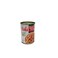 Zahrat Safa Baked Beans 400 gr