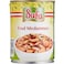 Zahrat Safa Foul Medammes 400 gr