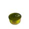 Zahrat Safa Light Meat Tuna Chunk 160 gr