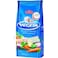 Vegeta All Purpose Seasoning 250 gr