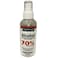 Optimal Alcohol 75% OPH - 050 100 ml