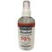 Optimal Alcohol 70% OPH -019 250 ml