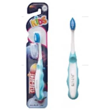 Cleo Dent Toothbrush