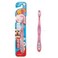 Cleo Dent Kids Toothbrush