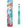 Cleo Dent Kids Toothbrush
