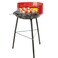 Link Best BBQ Grills 14 inch
