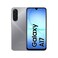 Samsung Mobile A17 4/128 6.7" 4G Grey
