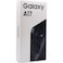 Samsung Mobile A17 4/128 6.7" 4G Black