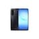 Samsung Galaxy A17 128GB 4G Black