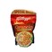 Kellogs Granola White Chocolate with Pistachio 2 x 320 gr