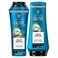 Gliss Aqua Revive Moisture Shampoo 400 ml and Conditioner 360 ml