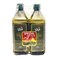 Albasha Olive Oil Pet 2 x 500 ml
