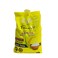 Penoy Jasmine Rice 10 kg