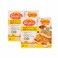 Seara Spicy Chicken Zingzo 2 Packs Of 400 Grams