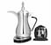 Arabic Coffee Pot 1 Ltr