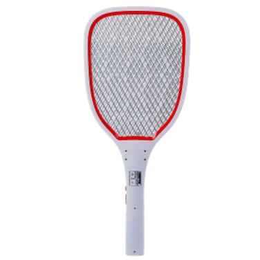 Westline Mosquito Swater