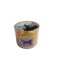 Westline Decorative Super Light
