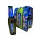 Barbican Berry Freeze 330ml pack of 6