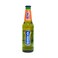 Barbican Orange 330ml