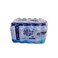 Adhari Drinking Water 20 x 330 ml