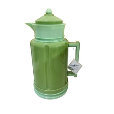 Almahmood Vacuum Flask 1 ltr