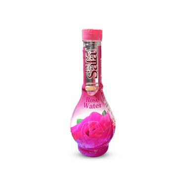 Belle France Safa Rose Water 500 ml