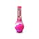 Belle France Safa Rose Water 500 ml