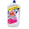 Dac Base Disinfectant Rose 5 ltr