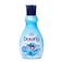 Downy Concentrated Spring Fresh 1Ltr
