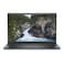 Dell Vos 8 gb Ram 512 gb 15.6 inch Dos