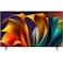 Hisense Led TV 55 inch 4K Ultra Smart