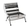 Bbq Grill Large Size 28 22 43