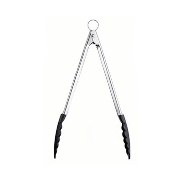 Culino Food Tong 29x2.5 Cm