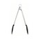 Culino Food Tong 29x2.5 Cm