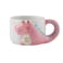 Culino Ceramic Mug Design D725