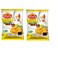 Seara Tempura Chicken Nuggets 2 x 750 gr