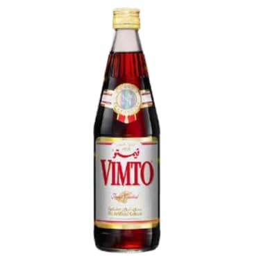 Vimto Cordial 650 ml