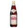 Vimto Cordial 650 ml