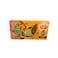 Virginia Pasta Rigate 3 x 500 gr