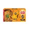 Virginia Pasta Vermicelli 3 x 500 gr