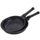 Prestige Frypan Set