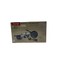 Prestige Cooking Set 7 Pieces